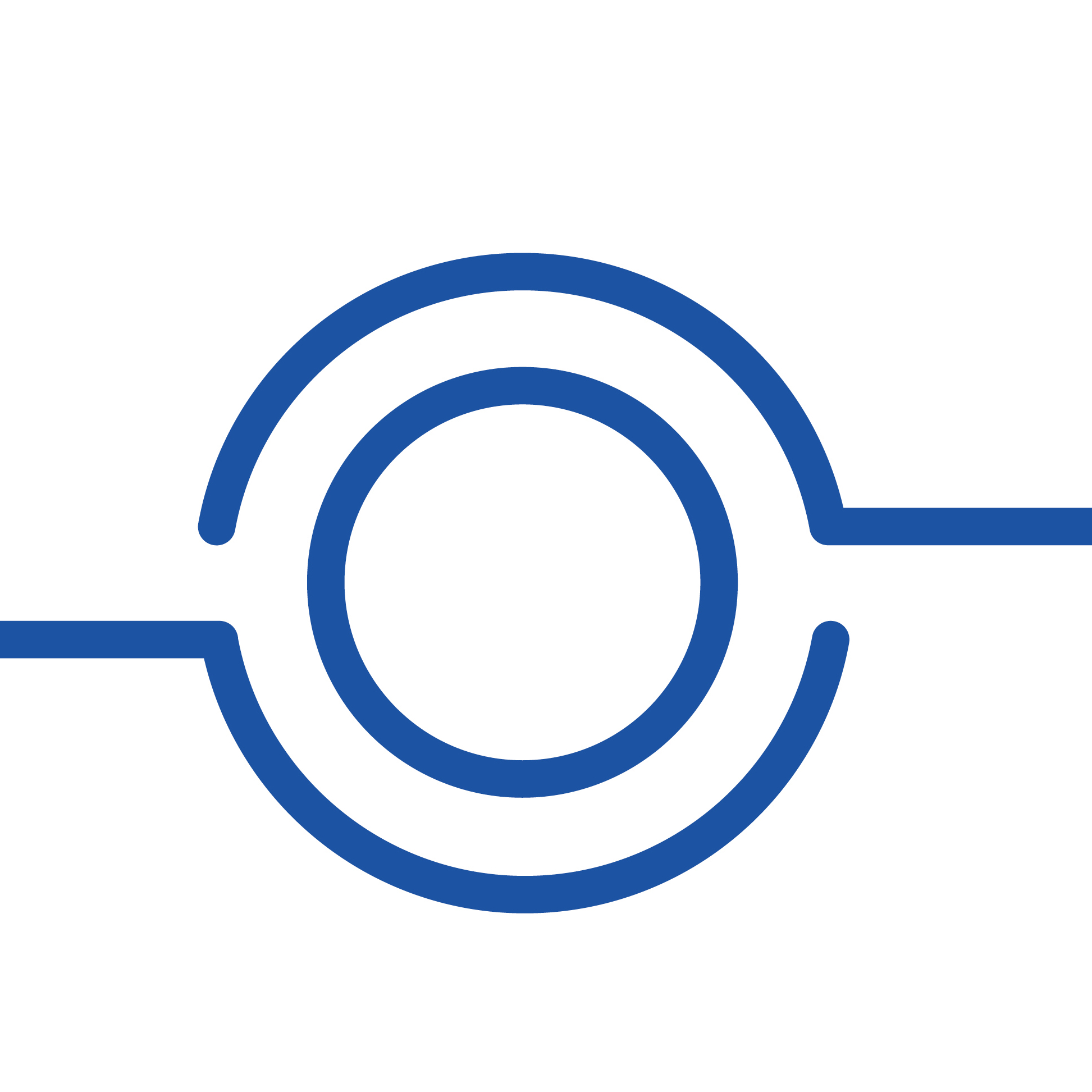 Ergotherapie Estermann